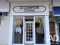 Divers ventes