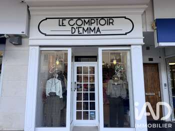 Divers ventes