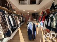 Divers ventes