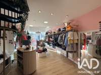 Divers ventes