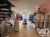 Divers ventes