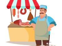 Divers ventes