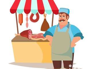 Divers ventes Divers ventes