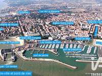 Divers ventes