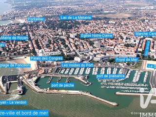 Divers ventes Divers ventes