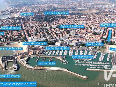 Divers ventes Divers ventes