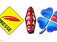 Divers ventes Divers ventes