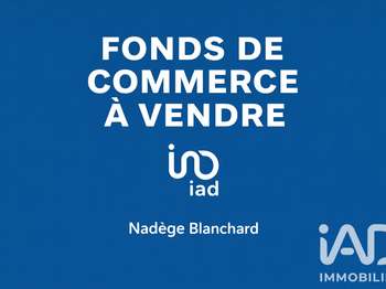 Divers ventes
