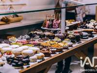Divers ventes