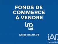 Divers ventes