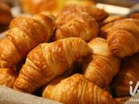 Divers ventes