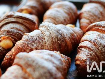 Vente DiversRoyan
