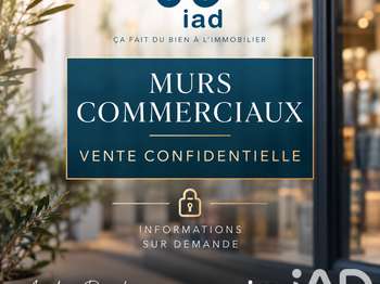 Vente DiversRoyan