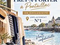 Divers ventes