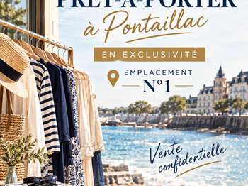 Vente DiversRoyan