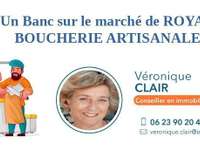 Divers ventes Divers ventes