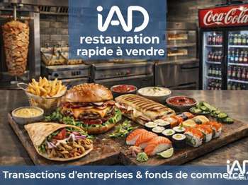 Divers ventes Royan 17