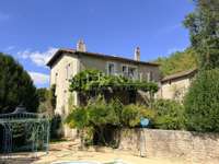 Divers ventes 17 pièces