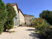 Divers ventes 17 pièces
