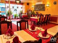 Divers ventes