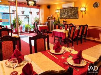 Vente DiversSablé-sur-Sarthe