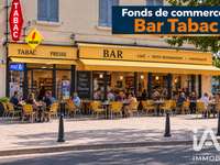 Divers ventes Sablé-sur-Sarthe - 72