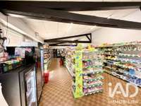 Divers ventes Divers ventes
