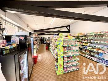 Divers ventes Divers ventes