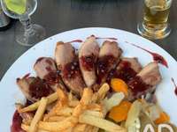 Divers ventes Divers ventes