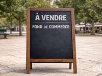 Divers ventes