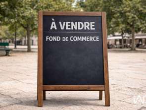 Vente DiversSaillans