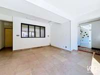 Divers ventes Divers ventes