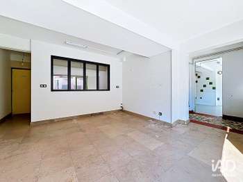 Divers ventes Divers ventes