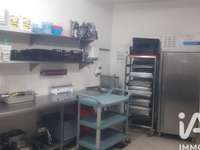 Divers ventes