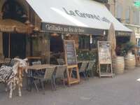 Divers ventes