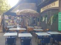 Divers ventes