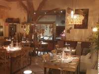 Divers ventes