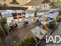 Divers ventes