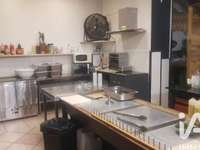 Divers ventes