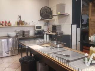 Divers ventes Divers ventes