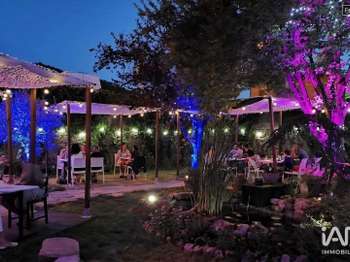 Divers ventes Saint-Affrique 12