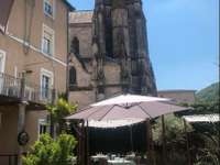 Divers ventes