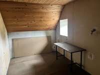 Divers ventes Divers ventes