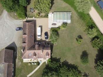 Divers ventes 6 pièces