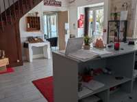 Divers ventes