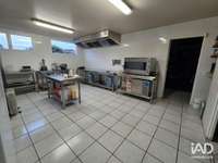 Divers ventes