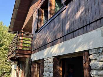 Divers ventes 4 pièces Divers ventes 4 pièces