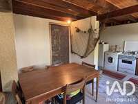 Divers ventes 4 pièces Divers ventes 4 pièces