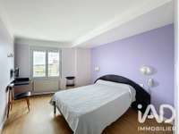 Divers ventes Divers ventes