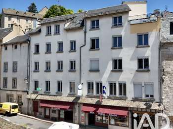 Vente DiversSaint-Alban-sur-Limagnole